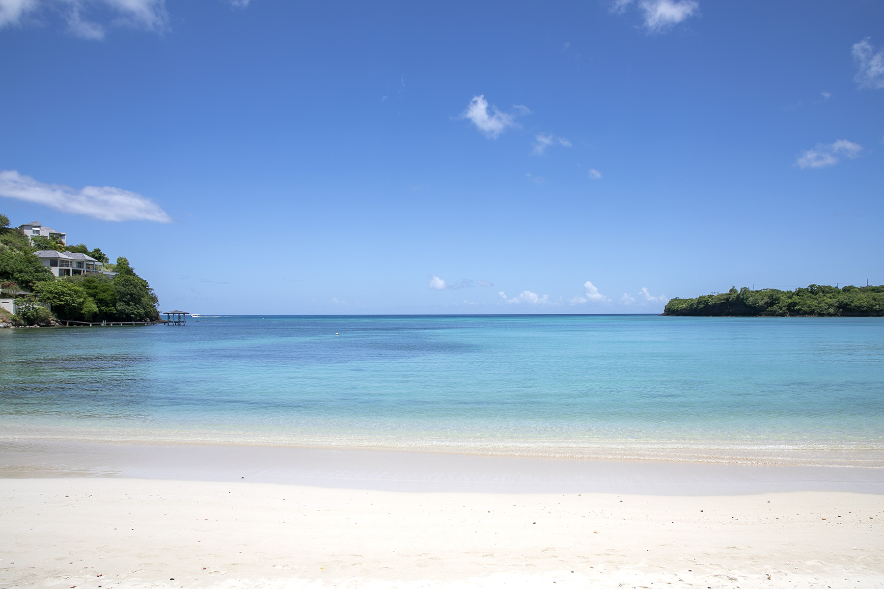 SUN139-White-Sand-BBC-Beachfront-2