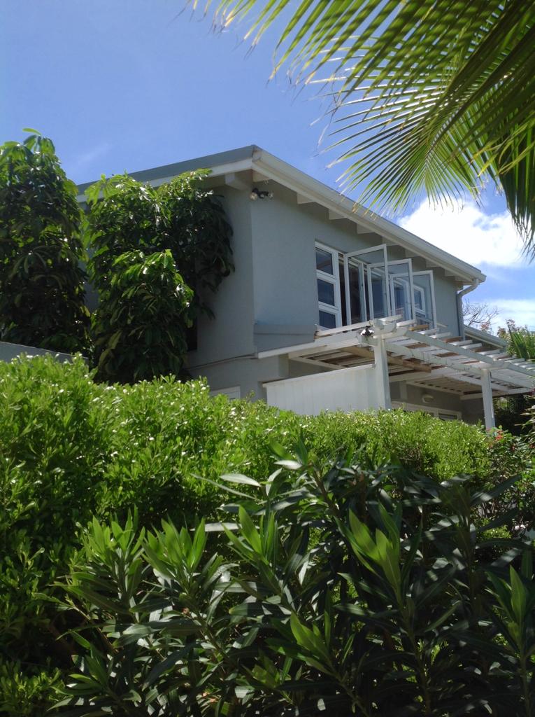 SUN159-La-Vie-Des-Iles-Villa-32