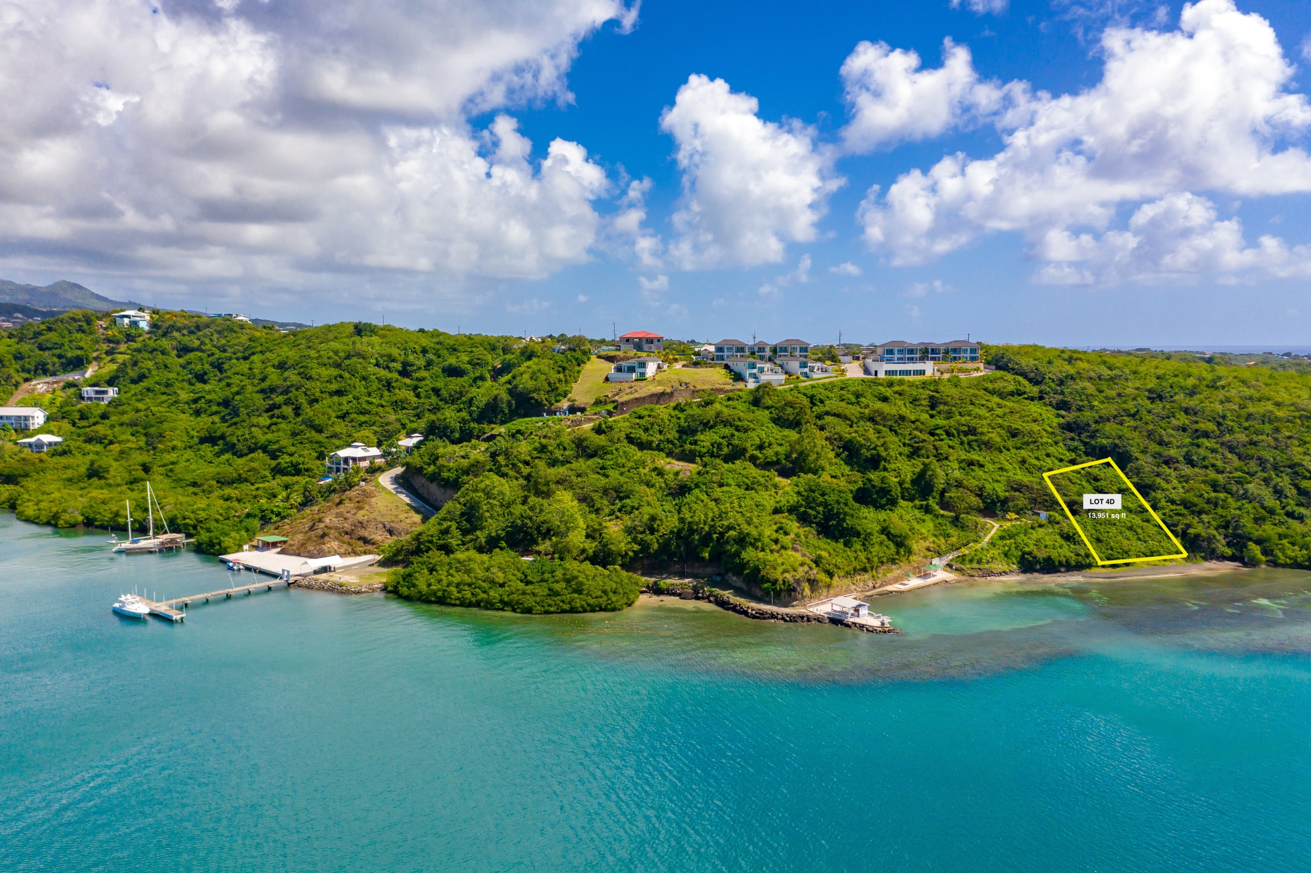DJI_0908